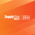 SupplySide West 2024