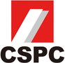 CSPC-logo