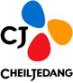 Cheil-Jedang-logo