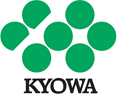 Kyowa-logo