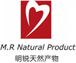 MR-Natural-logo