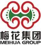 Meihua-Group-logo