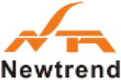 Newtrend-logo