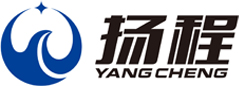 Yang-Cheng-logo