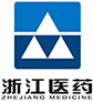 ZMC-logo
