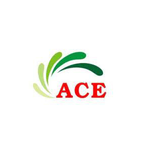 ACE Logo