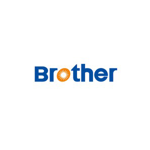 Brother Logo