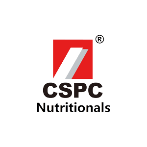 CSPC Logo