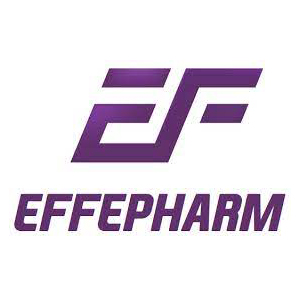 EffePharm Logo