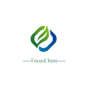 Focuschem Logo