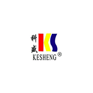 Hengsheng Logo