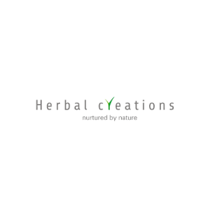 Herbal Creations Logo