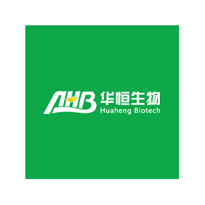 Huaheng Logo