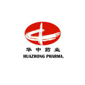 Huazhong Logo