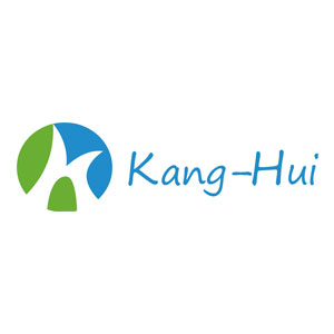 Kanghui Logo