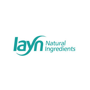 Layn Logo