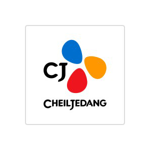 PT. Cheil Jedang Logo