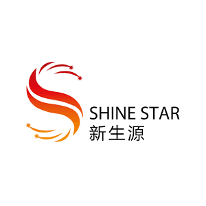 Shine Star Logo
