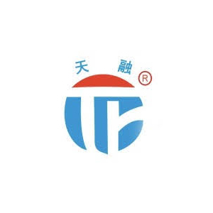 Tianyi Logo