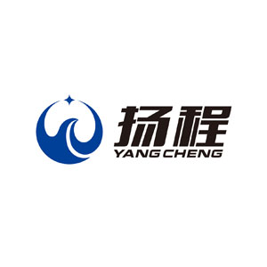 YangCheng Logo