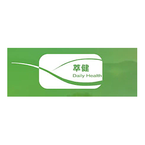 Yangling Logo