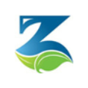 Zelang Logo