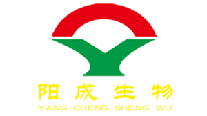 Yang-Cheng-logo