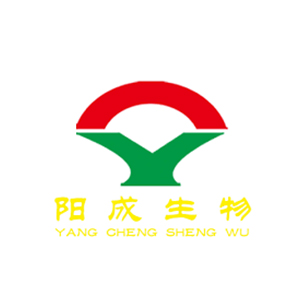 YangCheng Logo