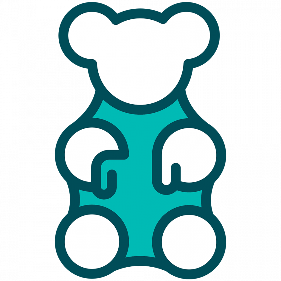 manufacturing-icons-gummies-v2